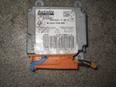 Блок управления AIR BAG для Peugeot,Citroen Partner (M59) 2002-2010;Berlingo(FIRST) (M59) 2002-2012