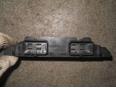 Блок управления двигателем для Peugeot,Citroen Partner (M59) 2002-2010;Berlingo(FIRST) (M59) 2002-2012