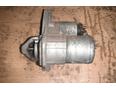 Стартер для Nissan Note (E11) 2006-2013;Micra (K12E) 2002-2010;Qashqai (J10) 2006-2014;Tiida (C11) 2007-2014;Qashqai+2 (JJ10) 2008-2014