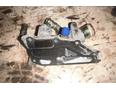 Фланец двигателя системы охлаждения для Nissan Note (E11) 2006-2013;Micra (K12E) 2002-2010;Qashqai (J10) 2006-2014;Tiida (C11) 2007-2014;Qashqai+2 (JJ10) 2008-2014;NV200 (M20) 2009>