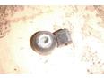 Датчик детонации для Nissan Note (E11) 2006-2013;Almera Tino 2000-2006;Pathfinder (R51) 2005-2014;Almera Classic (B10) 2006-2013;Almera N16 2000-2006;Teana J31 2006-2008;Primera P12E 2002-2007;Micra (K12E) 2002-2010