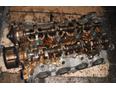 Головка блока для Nissan Note (E11) 2006-2013