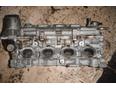 Головка блока для Nissan Note (E11) 2006-2013