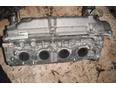 Головка блока для Nissan Note (E11) 2006-2013