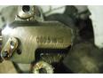 Натяжитель цепи для Nissan Note (E11) 2006-2013;Micra (K12E) 2002-2010;Qashqai (J10) 2006-2014;Tiida (C11) 2007-2014;Juke (F15) 2011>;Qashqai+2 (JJ10) 2008-2014;Micra (K13K) 2010>;NV200 (M20) 2009>;Note (E12) 2013>