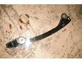 Успокоитель для Nissan Note (E11) 2006-2013