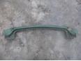 Балка подрадиаторная для Volvo 850 1994-1997;S70 1997-2001;V70 1997-2001;C70 1997-2002