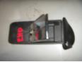 Пепельница передняя для Ford Focus I 1998-2005
