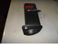 Пепельница передняя для Ford Focus I 1998-2005