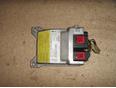 Блок управления AIR BAG для Ford Focus I 1998-2005