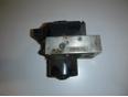 Блок ABS (насос) для Ford Focus I 1998-2005