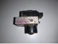 Блок ABS (насос) для Ford Focus I 1998-2005