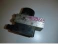 Блок ABS (насос) для Ford Focus I 1998-2005