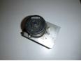 Блок ABS (насос) для Ford Focus I 1998-2005