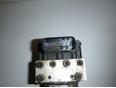 Блок ABS (насос) для Ford Focus I 1998-2005