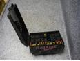 Блок предохранителей для Ford Focus I 1998-2005;Transit/Tourneo Connect 2002-2013