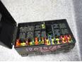 Блок предохранителей для Ford Focus I 1998-2005;Transit/Tourneo Connect 2002-2013