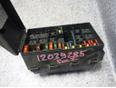 Блок предохранителей для Ford Focus I 1998-2005;Transit/Tourneo Connect 2002-2013