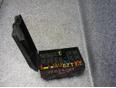 Блок предохранителей для Ford Focus I 1998-2005;Transit/Tourneo Connect 2002-2013