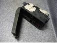 Блок предохранителей для Ford Focus I 1998-2005;Transit/Tourneo Connect 2002-2013