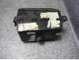 Блок предохранителей для Ford Focus I 1998-2005;Transit/Tourneo Connect 2002-2013