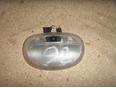 Плафон салонный для Ford Focus I 1998-2005;Fusion 2002-2012;Mondeo III 2000-2007;Fiesta 2001-2008
