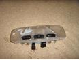 Плафон салонный для Ford Focus I 1998-2005