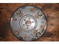 Маховик для Nissan Note (E11) 2006-2013;Qashqai (J10) 2006-2014;Tiida (C11) 2007-2014;Juke (F15) 2011>;Sentra (B17) 2014>;Tiida (C13) 2015>