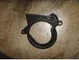Кожух ремня ГРМ для Ford Focus I 1998-2005