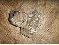 Кронштейн генератора для Ford,Mazda,Ford America Focus I 1998-2005;Maverick 2001-2006;Mondeo I 1993-1996;Mondeo II 1996-2000;Tribute (EP) 2000-2007;Transit/Tourneo Connect 2002-2013;Escape 2001-2006;Cougar 1998-2001