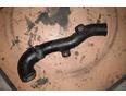 Патрубок для Ford Transit/Tourneo Connect 2002-2013