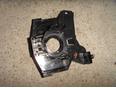 Механизм подрулевой для SRS (ленточный) для Ford Focus I 1998-2005