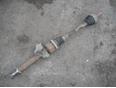 Полуось передняя правая для Renault Megane II 2003-2009