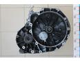 МКПП (механическая коробка переключения передач) для Ford Focus I 1998-2005