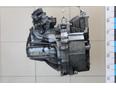 МКПП (механическая коробка переключения передач) для Ford Focus I 1998-2005