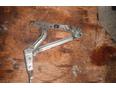 Петля крышки багажника для Ford Focus I 1998-2005;Focus II 2005-2008;Focus II 2008-2011