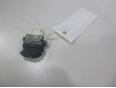Кнопка стеклоподъемника для Renault Megane II 2003-2009