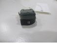 Кнопка стеклоподъемника для Renault Megane II 2003-2009
