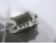 Кнопка стеклоподъемника для Renault Megane II 2003-2009