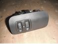 Блок кнопок для Renault Megane II 2002-2009