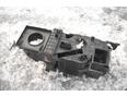 Корпус отопителя для Geely MK 2008-2015