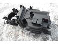 Корпус отопителя для Geely MK 2008-2015