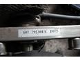 Рейка топливная (рампа) для Geely MK 2008-2015;MK Cross 2011>