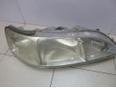 Фара правая для Honda Accord VI 1998-2002