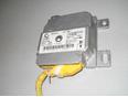 Блок управления AIR BAG для Geely MK 2008-2015