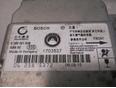 Блок управления AIR BAG для Geely MK 2008-2015