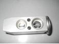 Клапан кондиционера для Geely MK 2008-2015;MK Cross 2011>