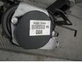 Ремень безопасности с пиропатроном для Kia RIO 2000-2004