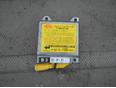 Блок управления AIR BAG для Kia RIO 2000-2005