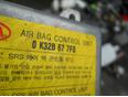 Блок управления AIR BAG для Kia RIO 2000-2005